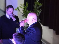 Voice Male 18.6.2016 377